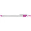 Dynamic Ballpoint Pens | https://www.bestnamebadges.com