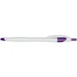 Dynamic Ballpoint Pens | https://www.bestnamebadges.com