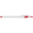 Dynamic Ballpoint Pens | https://www.bestnamebadges.com