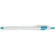 Dynamic Ballpoint Pens | https://www.bestnamebadges.com