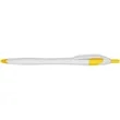 Dynamic Ballpoint Pens | https://www.bestnamebadges.com
