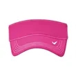 Nike Dri-FIT Ace Visor | https://www.bestnamebadges.com