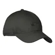 Nike Dri-FIT Swoosh Performance Cap | https://www.bestnamebadges.com