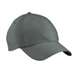 Nike Sphere Performance Cap | https://www.bestnamebadges.com