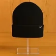 Nike Terra Beanie | https://www.bestnamebadges.com