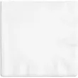 Airlaid Linen-Like Dinner Napkins | https://www.bestnamebadges.com
