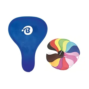 Foldable Nylon Fan