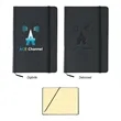 Shelby Notebook | https://www.bestnamebadges.com