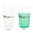 22 Oz. Mood Stadium Cup | https://www.bestnamebadges.com