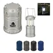 COB Pop-Up Lantern | https://www.bestnamebadges.com