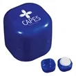 Lip Moisturizer Cube | https://www.bestnamebadges.com