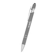 ROSLIN INCLINE STYLUS PEN | https://www.bestnamebadges.com