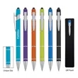 Varsi Incline Stylus Pen | https://www.bestnamebadges.com