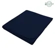 Filmore Fleece Blanket | https://www.bestnamebadges.com