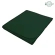 Filmore Fleece Blanket | https://www.bestnamebadges.com