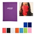 Multi-functional Cooling Gaiter | https://www.bestnamebadges.com