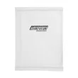 Multi-functional Cooling Gaiter | https://www.bestnamebadges.com