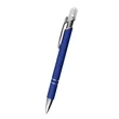 Mia Incline Pen With Highlighter | https://www.bestnamebadges.com