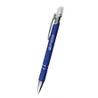 Mia Incline Pen With Highlighter | https://www.bestnamebadges.com