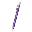 Mia Incline Pen With Highlighter | https://www.bestnamebadges.com