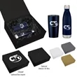 Perfect Pair Gift Set | https://www.bestnamebadges.com