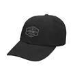 Imperial X210P The Original Performance Cap | https://www.bestnamebadges.com