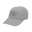 Imperial X210P The Original Performance Cap | https://www.bestnamebadges.com