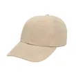 Imperial X210P The Original Performance Cap | https://www.bestnamebadges.com
