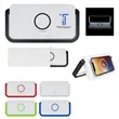 Desktop Reading Lamp Wireless Charger | https://www.bestnamebadges.com