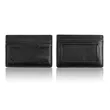 Tumi Slim Card Case | https://www.bestnamebadges.com
