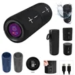Sound Split Waterproof Speaker | https://www.bestnamebadges.com