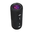 Sound Split Waterproof Speaker | https://www.bestnamebadges.com