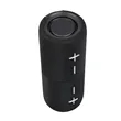 Sound Split Waterproof Speaker | https://www.bestnamebadges.com