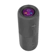 Sound Split Waterproof Speaker | https://www.bestnamebadges.com