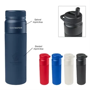 25 Oz. BrüMate Rotera | https://www.bestnamebadges.com