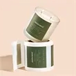 Square Roll Labels | https://www.bestnamebadges.com