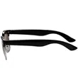 UV Protection Newport Custom Sunglasses | https://www.bestnamebadges.com