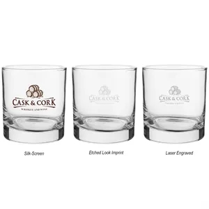8-Oz-Whiskey-Glass