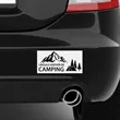 Custom Bumper Stickers | https://www.bestnamebadges.com