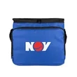 ChillMate Tabletop Cooler Bag 40-Can | https://www.bestnamebadges.com