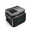 ChillMate Tabletop Cooler Bag 40-Can | https://www.bestnamebadges.com