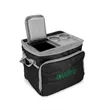 ChillMate Tabletop Cooler Bag 40-Can | https://www.bestnamebadges.com