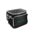 ChillMate Tabletop Cooler Bag 40-Can | https://www.bestnamebadges.com