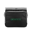 ChillMate Tabletop Cooler Bag 40-Can | https://www.bestnamebadges.com