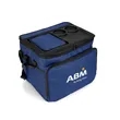 ChillMate Tabletop Cooler Bag 40-Can | https://www.bestnamebadges.com