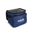 ChillMate Tabletop Cooler Bag 40-Can | https://www.bestnamebadges.com