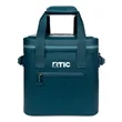 RTIC® 12 Can Ultra Tough Soft Cooler | https://www.bestnamebadges.com