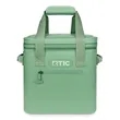 RTIC® 12 Can Ultra Tough Soft Cooler | https://www.bestnamebadges.com