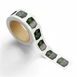 Roll Labels | https://www.bestnamebadges.com