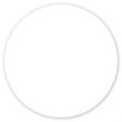 Car Sign Circle Magnet 6 in diam. | https://www.bestnamebadges.com